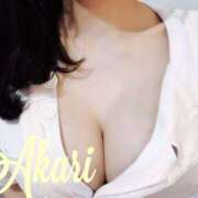 ヒメ日記 2025/04/27 17:54 投稿 明香里（あかり） Shiny