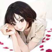 ヒメ日記 2025/05/07 12:44 投稿 明香里（あかり） Shiny