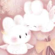 ヒメ日記 2025/05/07 19:04 投稿 明香里（あかり） Shiny