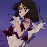 ヒメ日記 2025/05/08 19:04 投稿 明香里（あかり） Shiny