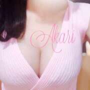 ヒメ日記 2025/05/15 11:04 投稿 明香里（あかり） Shiny