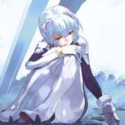 ヒメ日記 2025/05/15 18:54 投稿 明香里（あかり） Shiny