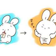 ヒメ日記 2025/05/22 19:34 投稿 明香里（あかり） Shiny