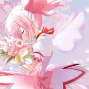 明香里（あかり） 5月23日のお礼です(՞⸝⸝• ̫ •⸝⸝՞)♡ Shiny