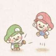 明香里（あかり） 5月24日のお礼ですᐡᴗ ·̫ ⊂ᐡ♡ Shiny