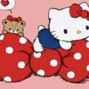 ヒメ日記 2025/11/02 10:44 投稿 明香里（あかり） Shiny