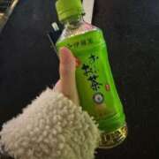 ヒメ日記 2025/03/03 18:19 投稿 つばき 錦糸町ぽちゃカワ女子専門店！我慢できないの！