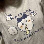 つばき ねむねむでい(  ¯꒳​¯ )ᐝ 錦糸町ぽちゃカワ女子専門店！我慢できないの！