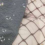 門倉まゆみ まゆみです 日暮里ド淫乱倶楽部