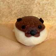 つばき おきゅおわ！ ぽちゃカワ女子専門店 上野御徒町店