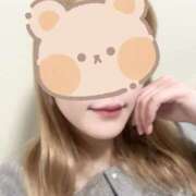 ヒメ日記 2025/03/12 13:31 投稿 さや 横浜HANDS（ハンズ）（ユメオト）