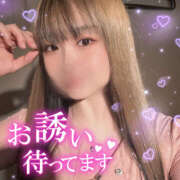 ヒメ日記 2025/03/10 22:21 投稿 ななみ 折り紙 ORIGAMI