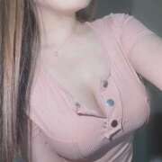 ヒメ日記 2025/03/11 09:51 投稿 ななみ 折り紙 ORIGAMI