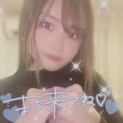 ヒメ日記 2025/03/11 12:21 投稿 ななみ 折り紙 ORIGAMI