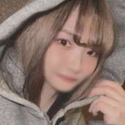 ヒメ日記 2025/03/12 11:03 投稿 ななみ 折り紙 ORIGAMI