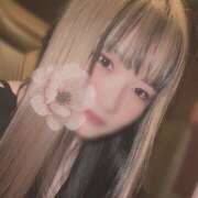 ヒメ日記 2025/03/12 20:36 投稿 ななみ 折り紙 ORIGAMI