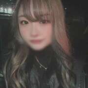 ヒメ日記 2025/03/13 09:42 投稿 ななみ 折り紙 ORIGAMI