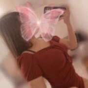 ヒメ日記 2025/03/13 19:06 投稿 ななみ 折り紙 ORIGAMI