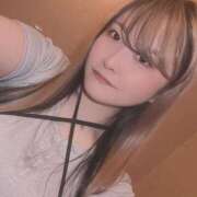 ヒメ日記 2025/03/15 09:57 投稿 ななみ 折り紙 ORIGAMI