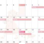 ヒメ日記 2025/03/06 19:04 投稿 ヒナノ PLATINUM