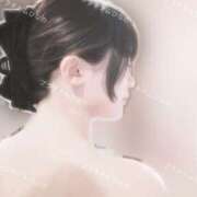 ヒメ日記 2025/03/06 22:18 投稿 ヒナノ PLATINUM