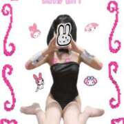 ヒメ日記 2025/03/09 19:17 投稿 ヒナノ PLATINUM