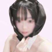 ヒメ日記 2025/03/10 16:06 投稿 ヒナノ PLATINUM