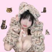 ヒメ日記 2025/03/18 18:33 投稿 ヒナノ PLATINUM