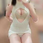 ヒメ日記 2025/03/19 18:40 投稿 ヒナノ PLATINUM