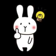 ヒメ日記 2025/04/02 18:40 投稿 ヒナノ PLATINUM