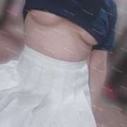 ヒメ日記 2025/04/04 12:57 投稿 ヒナノ PLATINUM