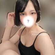 ヒメ日記 2025/05/20 17:03 投稿 ヒナノ PLATINUM