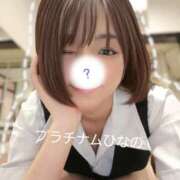 ヒメ日記 2025/05/20 22:03 投稿 ヒナノ PLATINUM