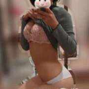 ヒメ日記 2025/05/24 14:47 投稿 ヒナノ PLATINUM