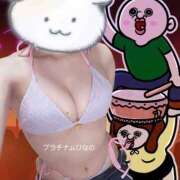 ヒメ日記 2025/06/01 08:44 投稿 ヒナノ PLATINUM