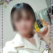 ヒメ日記 2025/06/01 10:18 投稿 ヒナノ PLATINUM