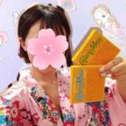 ヒメ日記 2025/06/03 18:49 投稿 ヒナノ PLATINUM