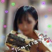 ヒメ日記 2025/06/05 12:18 投稿 ヒナノ PLATINUM