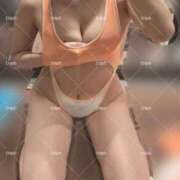 ヒメ日記 2025/06/12 14:14 投稿 ヒナノ PLATINUM