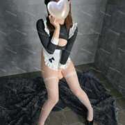 ヒメ日記 2025/06/20 20:21 投稿 ヒナノ PLATINUM