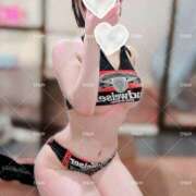 ヒメ日記 2025/06/24 11:36 投稿 ヒナノ PLATINUM