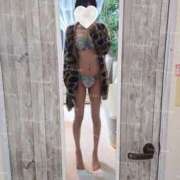 ヒメ日記 2025/06/26 09:13 投稿 ヒナノ PLATINUM