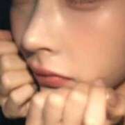 ヒメ日記 2025/07/03 10:18 投稿 ヒナノ PLATINUM