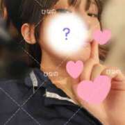 ヒメ日記 2025/07/03 12:39 投稿 ヒナノ PLATINUM