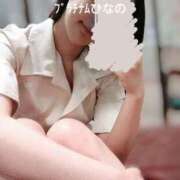 ヒメ日記 2025/07/08 11:24 投稿 ヒナノ PLATINUM