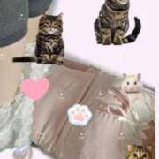 ヒナノ ??基本的に８月は午後一から?? PLATINUM