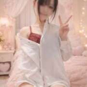 ヒメ日記 2026/01/15 20:37 投稿 ヒナノ PLATINUM