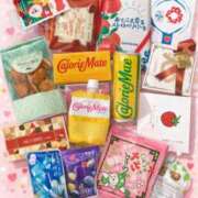 ヒメ日記 2026/02/13 15:45 投稿 ヒナノ PLATINUM