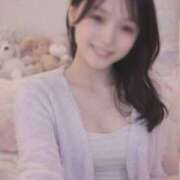 ヒメ日記 2026/02/16 13:16 投稿 ヒナノ PLATINUM