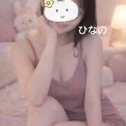 ヒメ日記 2026/02/23 12:45 投稿 ヒナノ PLATINUM